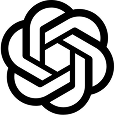 Tech Icon 1