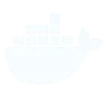 Tech Icon 6