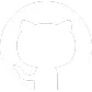 Tech Icon 13