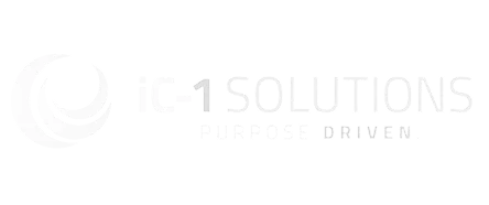 VP of Product Dev. & Technical Director