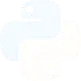 Tech Icon 3