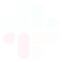 Tech Icon 14