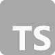 Tech Icon 10