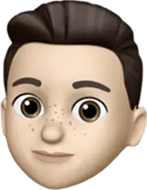 face