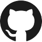 Tech Icon 13