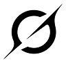 Tech Icon 12