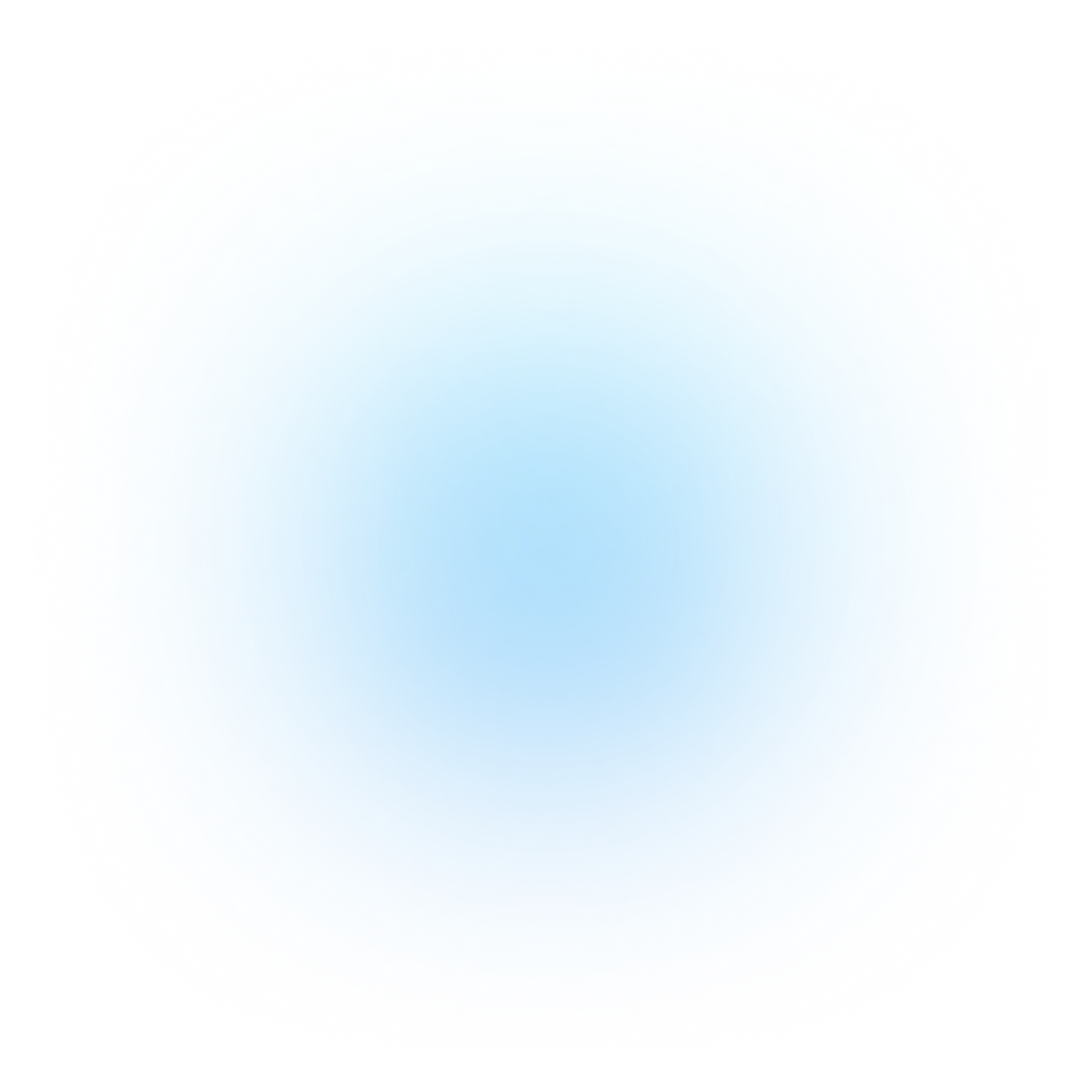 blueEllips