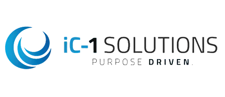 VP of Product Dev. & Technical Director