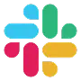 Tech Icon 14