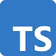 Tech Icon 10