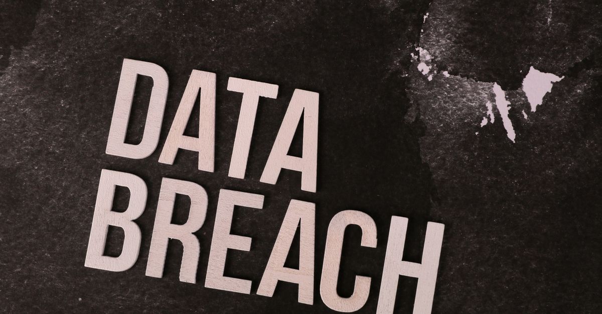 HIPAA on AWS: BAAs, Encryption, and the Config That Passes Audit