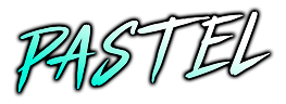 Pastel Protein: Launching a Product After 2 Years of R&D