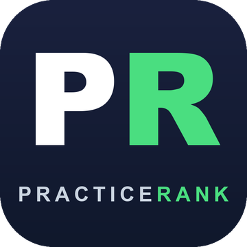Launching PracticeRank: AEO & SEO Automation for Practices