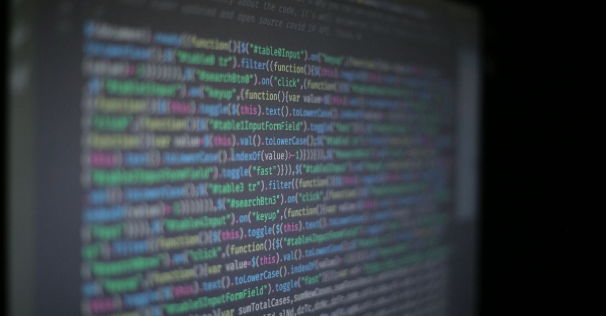 Securing LLM Apps: Prompt Injection, Data Leakage & Guardrails