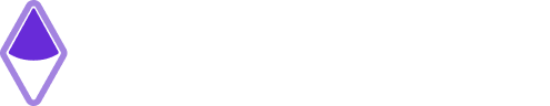 CTO — SmileShape.ai