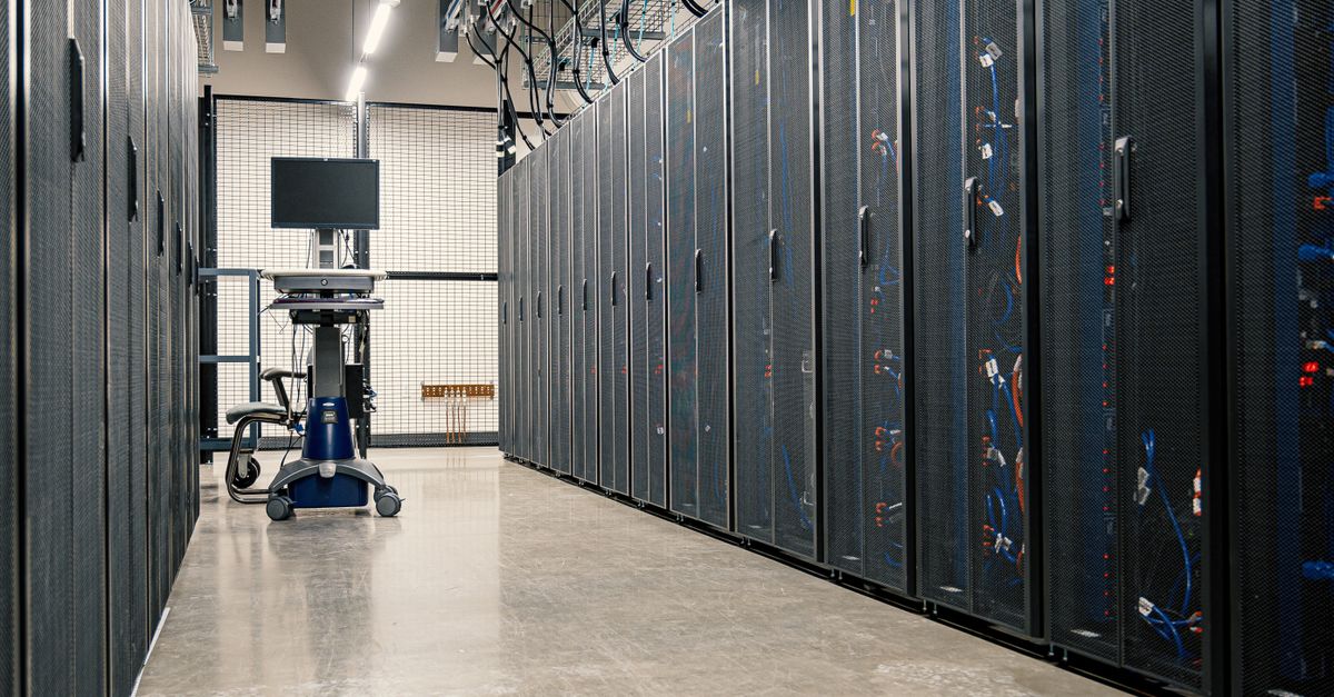 SOC 2 on AWS: The Controls That Actually Matter